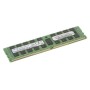 Samsung M386A8K40BM1-CRC memoria 64 GB 1 x 64 GB DDR4