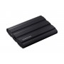 Samsung MU-PE1T0S 1 TB USB Type-C 3.2 Gen 2 (3.1 Gen 2) Preto