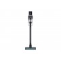 Samsung VS20C955CTK Aspirador vertical 2 em 1 Bateria Seco Sem bolsa 580 W Preto