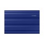 Samsung MU-PE2T0R 2 TB USB Type-C 3.2 Gen 2 (3.1 Gen 2) Azul