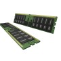 Samsung M321R4GA3EB0-CWM memoria 32 GB 1 x 32 GB DDR5 Data Integrity Check (verifica integrità dati)