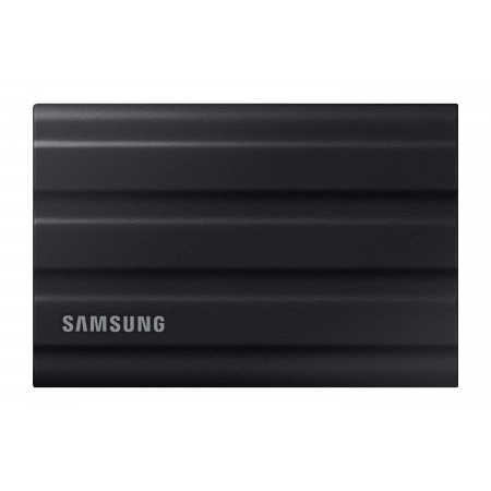 Samsung MU-PE4T0S 4 TB USB Type-C 3.2 Gen 2 (3.1 Gen 2) Preto