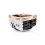 Noctua NH-L9x65 Processor Cooler 9.2 cm