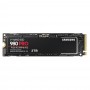 Origin Storage 2TB Samsung 980 Pro M.2 NVME PCIe4