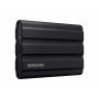 Samsung MU-PE4T0S 4 TB USB Type-C 3.2 Gen 2 (3.1 Gen 2) Preto