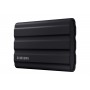 Samsung MU-PE4T0S 4 TB USB Type-C 3.2 Gen 2 (3.1 Gen 2) Preto