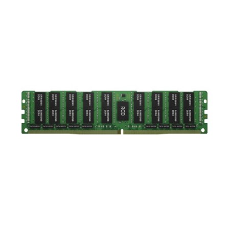 Samsung M386A8K40DM2-CWE memoria 64 GB 1 x 64 GB DDR4