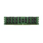 Samsung M386A8K40DM2-CWE memoria 64 GB 1 x 64 GB DDR4
