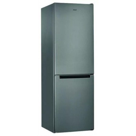 POLAR FRIDGE-FREEZER POB 702E X