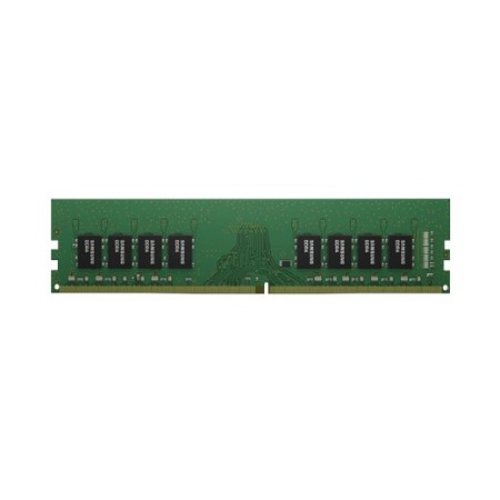 Samsung M391A2G43BB2-CWE memoria 16 GB 1 x 16 GB DDR4 Data Integrity Check (verifica integrità dati)