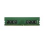 Samsung M391A2G43BB2-CWE memoria 16 GB 1 x 16 GB DDR4 Data Integrity Check (verifica integrità dati)