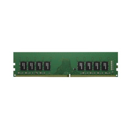 Samsung M391A2K43DB1-CWE memoria 16 GB 1 x 16 GB DDR4 Data Integrity Check (verifica integrità dati)