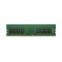 Samsung M391A2K43DB1-CWE memoria 16 GB 1 x 16 GB DDR4 Data Integrity Check (verifica integrità dati)