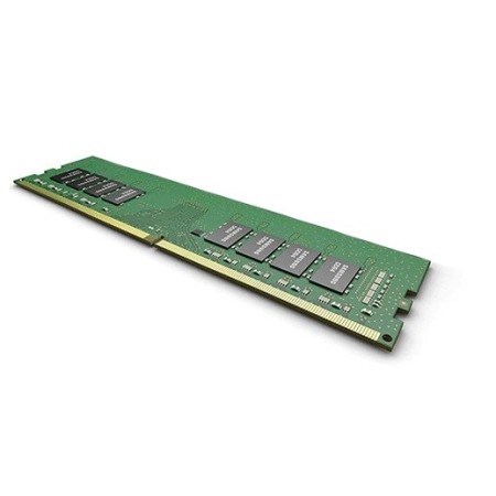 Samsung M391A4G43BB1-CWE memoria 32 GB 1 x 32 GB DDR4 Data Integrity Check (verifica integrità dati)