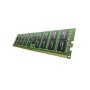 Samsung M393A2K40CB2-CVF memoria 16 GB 1 x 16 GB DDR4 Data Integrity Check (verifica integrità dati)