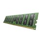 Samsung M393A2K43CB2-CTD memoria 16 GB 1 x 16 GB DDR4 Data Integrity Check (verifica integrità dati)