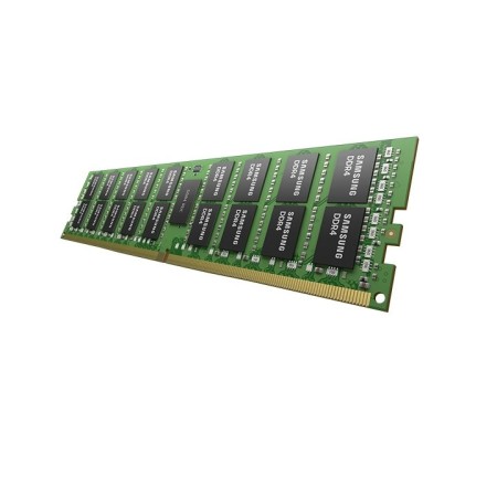 Samsung M393A2K43DB3-CWE memoria 16 GB 1 x 16 GB DDR4 Data Integrity Check (verifica integrità dati)