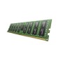 Samsung M393A4G40AB3-CWE memoria 32 GB 1 x 32 GB DDR4