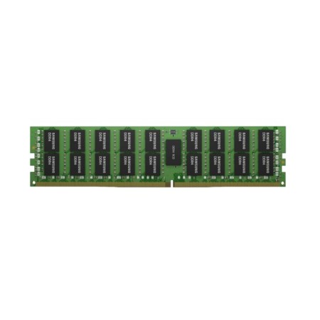 Samsung M393A4G43AB3-CWE memoria 32 GB 1 x 32 GB DDR4