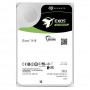 Seagate Enterprise ST18000NM000J unidade de disco rígido 18 TB 7200 RPM 256 MB 3.5" Serial ATA III