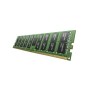 Samsung M393A8G40BB4-CWE memoria 64 GB 1 x 64 GB DDR4 Data Integrity Check (verifica integrità dati)