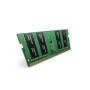 Samsung M471A4G43MB1-CTD memoria 32 GB 1 x 32 GB DDR4