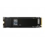 Samsung MZ-V9S1T0 1 TB M.2 PCI Express 4.0 NVMe V-NAND TLC