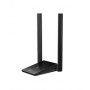 TP-Link AX1800 Dual Antennas High Gain Wireless USB Adapter