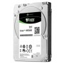 Seagate Enterprise ST1200MM0009 unidade de disco rígido 1,2 TB 10000 RPM 128 MB 2.5" SAS