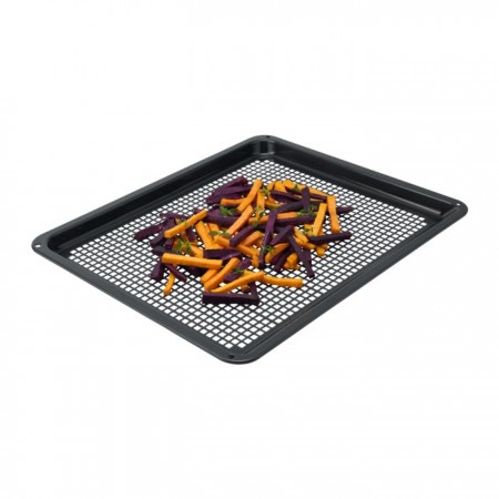 Airfry - fry/freeze tray ELECTROLUX E9OOAF00