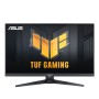 ASUS TUF Gaming VG328QA1A Monitor PC 80 cm (31.5") 1920 x 1080 Pixel Full HD LED Nero