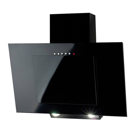 Akpo WK-4 Nero Eco 90 Wall-mounted Black