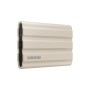 Samsung MU-PE1T0K 1 TB USB tipo-C 3.2 Gen 2 (3.1 Gen 2) Beige