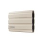 Samsung MU-PE1T0K 1 TB USB tipo-C 3.2 Gen 2 (3.1 Gen 2) Beige