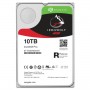 Seagate IronWolf Pro ST10000NT001 unidade de disco rígido 10 TB 7200 RPM 256 MB 3.5" Serial ATA III