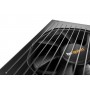 be quiet! BN337 fonte de alimentação 850 W 20+4 pin ATX ATX Preto