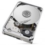 Seagate IronWolf Pro ST16000NT001 unidade de disco rígido 16 TB 7200 RPM 256 MB 3.5"