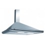 Cooker hood Akpo WK-5 Elegant Turbo 60 Inox