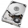 Seagate IronWolf Pro ST14000NT001 unidade de disco rígido 14 TB 7200 RPM 256 MB 3.5"