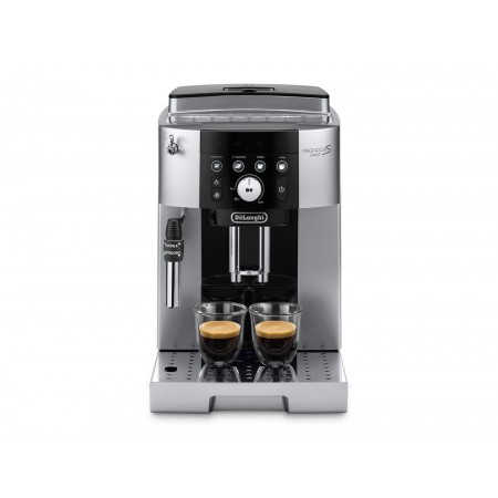 De’Longhi Magnifica S Smart Semi-auto Espresso machine 1.8 L