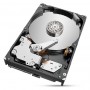 Seagate IronWolf Pro ST2000NT001 unidade de disco rígido 2 TB 7200 RPM 256 MB 3.5"