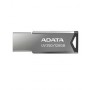 ADATA UV350 USB flash drive 128 GB USB Type-A 3.2 Gen 1 (3.1 Gen 1) Silver