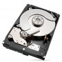 Seagate IronWolf Pro ST6000NT001 unidade de disco rígido 6 TB 7200 RPM 256 MB 3.5"