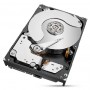 Seagate IronWolf Pro ST8000NT001 unidade de disco rígido 8 TB 7200 RPM 256 MB 3.5" Serial ATA III