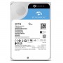 Seagate SkyHawk AI unidade de disco rígido 16 TB 7200 RPM 512 MB 3.5" Serial ATA III