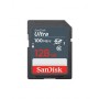 SanDisk Ultra memory card 128 GB SDXC UHS-I