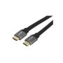 UNITEK C140W HDMI cable 5 m HDMI Type A (Standard) Black