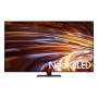 Samsung QN95D QE55QN95DATXXH TV 139,7 cm (55") 4K Ultra HD Smart TV Preto 2000 cd m²