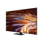 Samsung QN95D QE55QN95DATXXH TV 139,7 cm (55") 4K Ultra HD Smart TV Preto 2000 cd m²