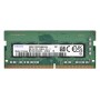 Samsung SO-DIMM ECC 8GB DDR4 1Rx8 3200MHz PC4-25600 M474A1K43DB1-CWE